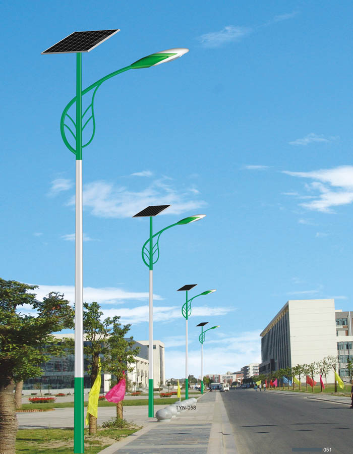 ̫����·��